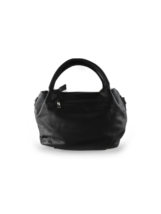 Charm London Tas