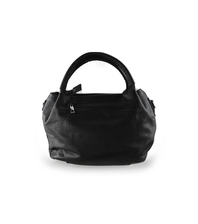 Charm London Tas