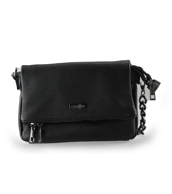 Charm London Tas