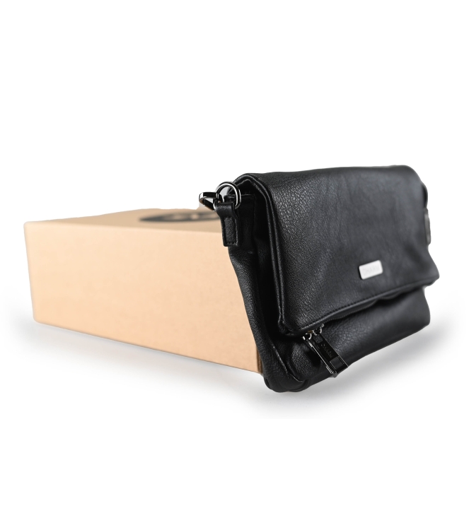 Charm London Tas