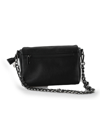 Charm London Tas