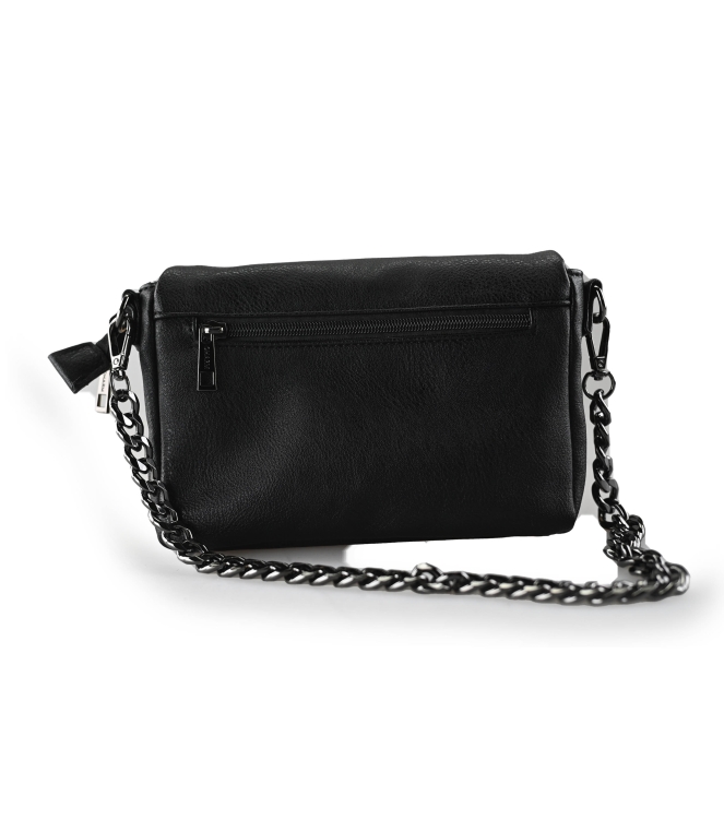 Charm London Tas