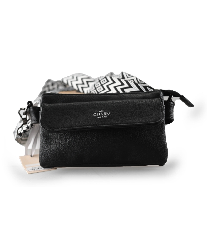 Charm London Tas