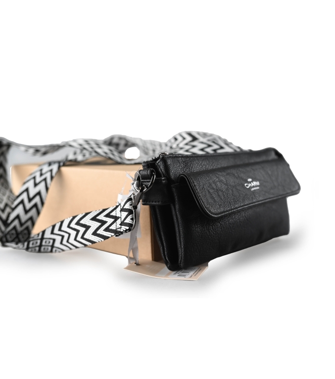 Charm London Tas