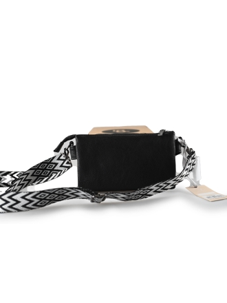 Charm London Tas