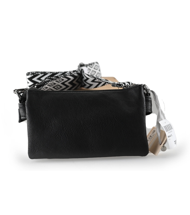 Charm London Tas