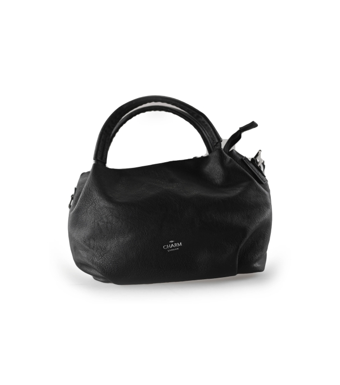 Charm London Tas