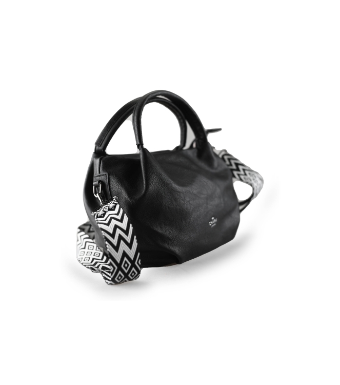Charm London Tas