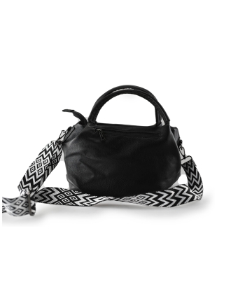 Charm London Tas