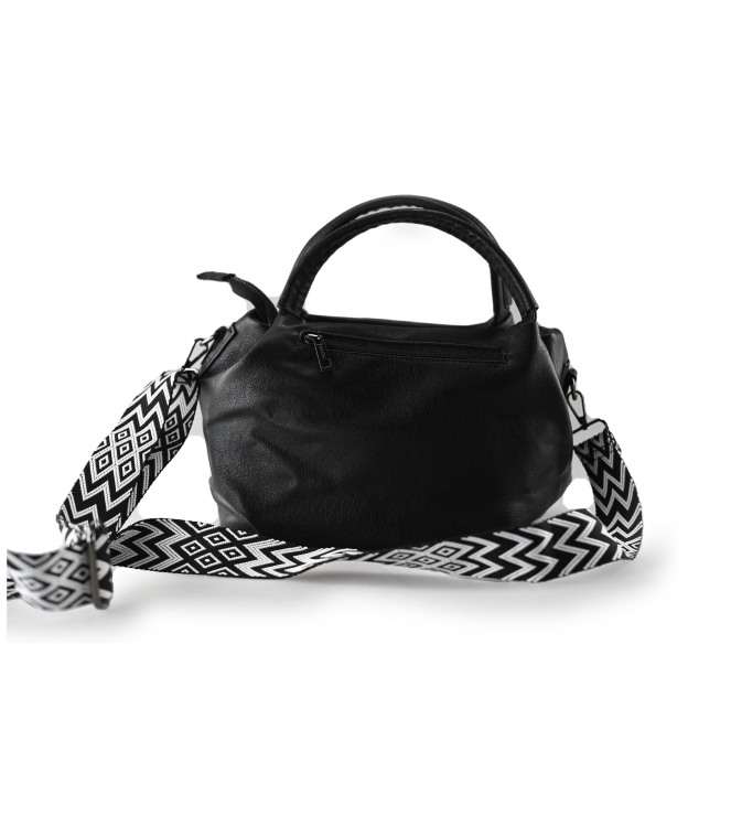 Charm London Tas
