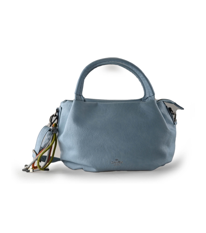 Charm London Tas
