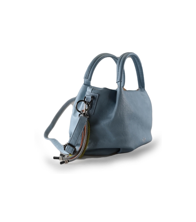 Charm London Tas