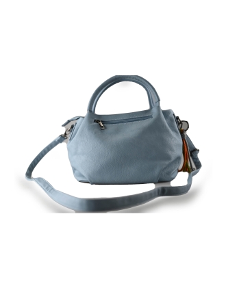 Charm London Tas