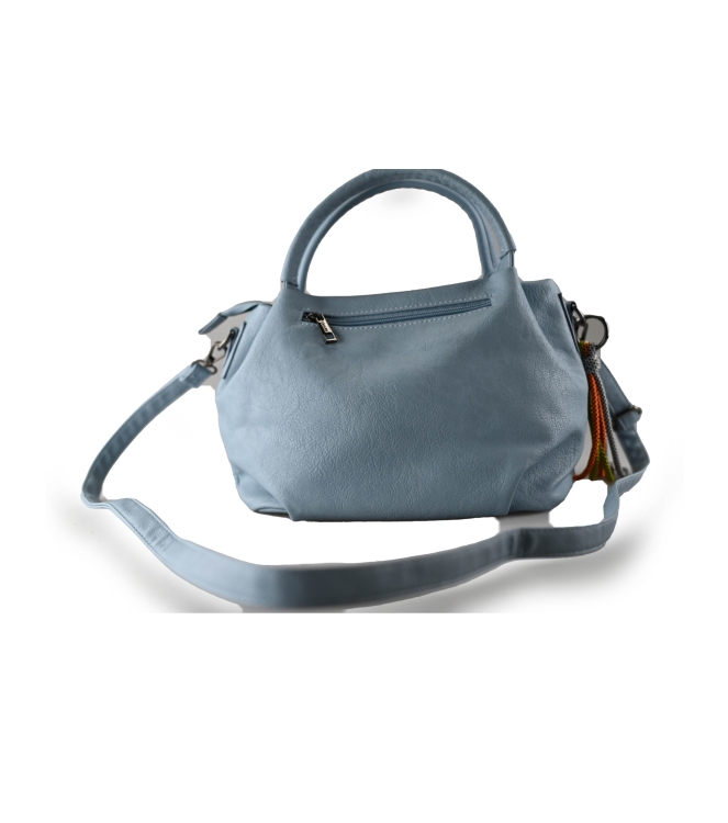 Charm London Tas