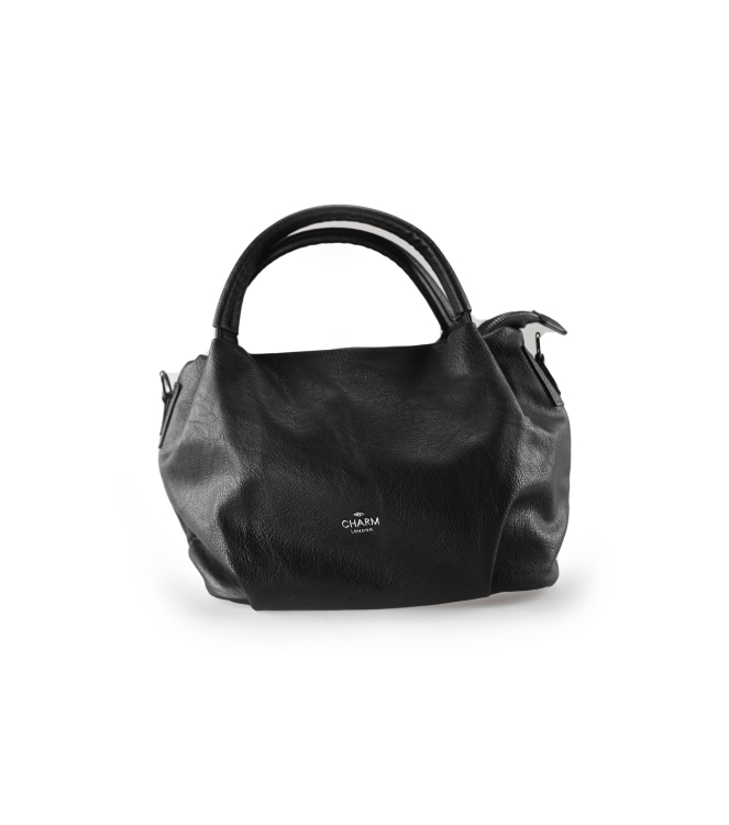 Charm London Tas