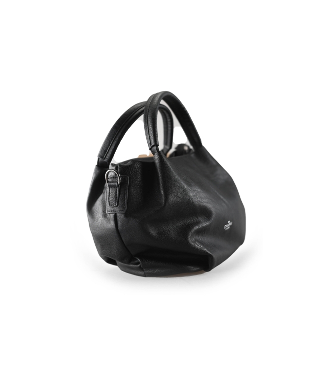 Charm London Tas