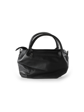 Charm London Tas
