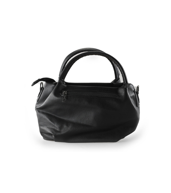 Charm London Tas
