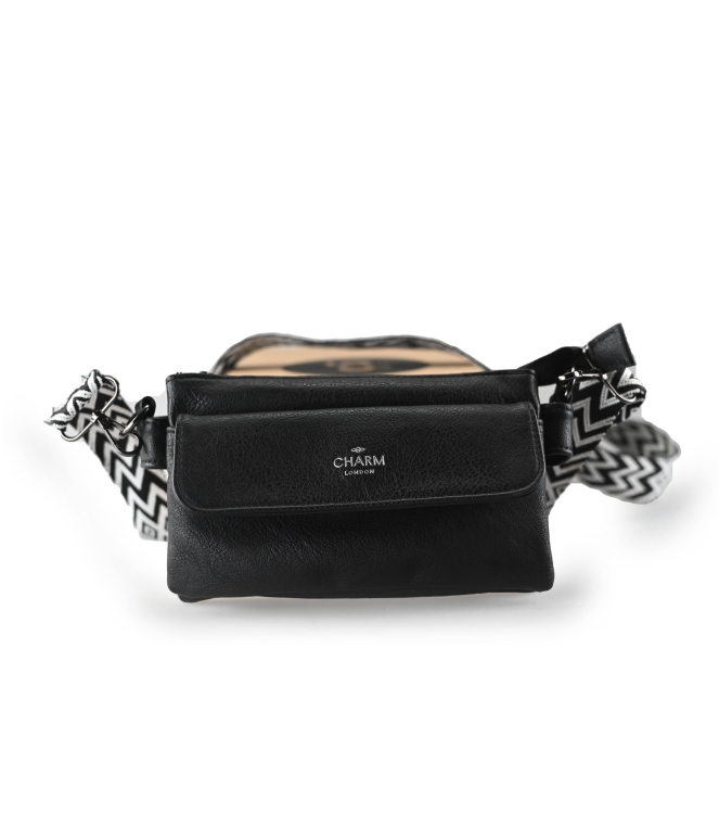 Charm London Tas