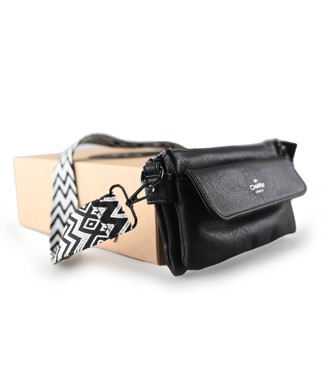 Charm London Tas