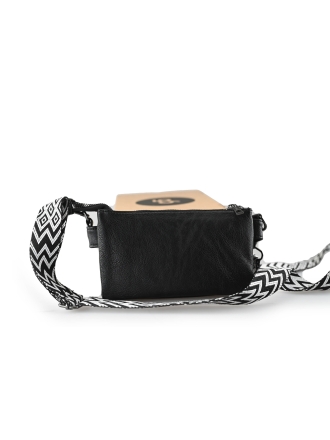 Charm London Tas