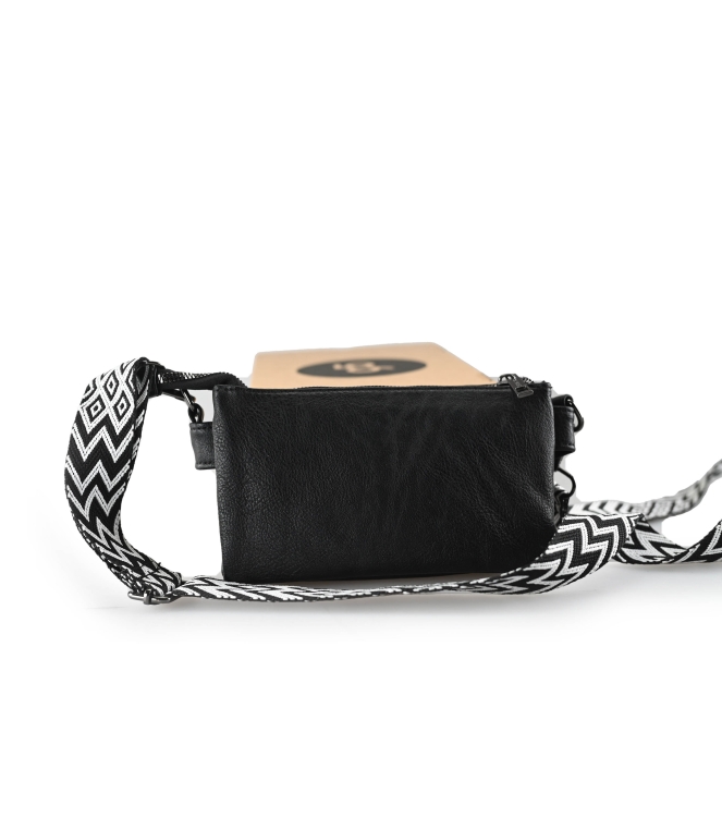 Charm London Tas