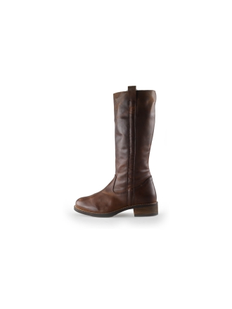 Cellini Laarzen Bruin 243950