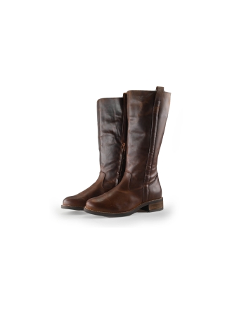 Cellini Laarzen Bruin 243950