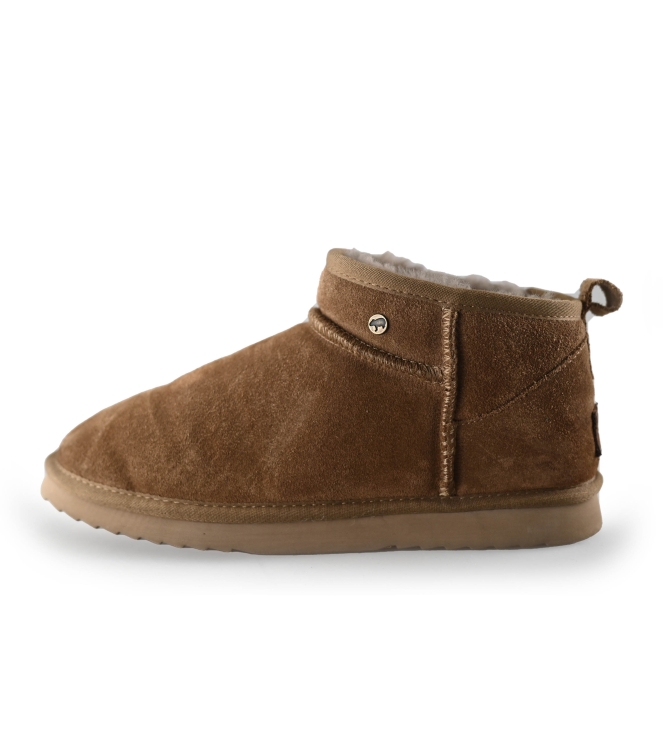 Warmbat Boots