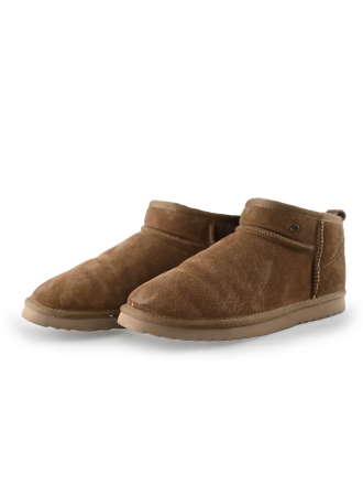 Warmbat Boots