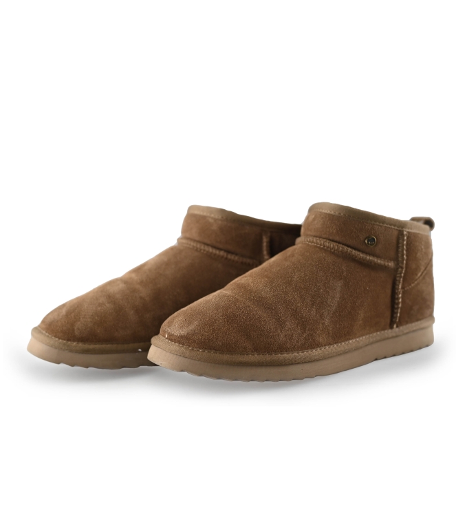 Warmbat Boots