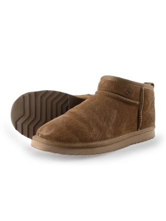 Warmbat Boots