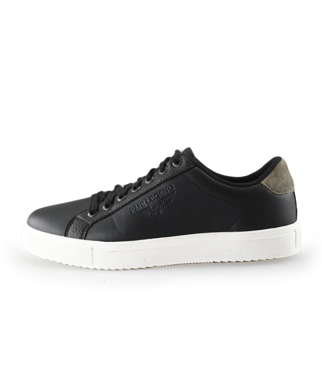 PME Legend Sneakers