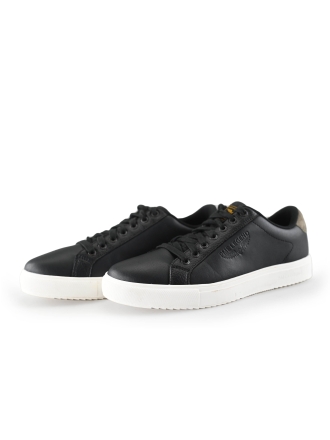 PME Legend Sneakers Zwart 243955
