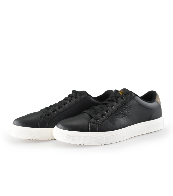 PME Legend Sneakers