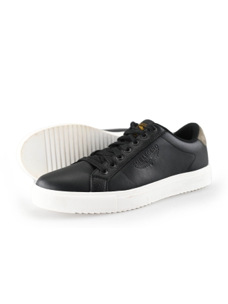 PME Legend Sneakers