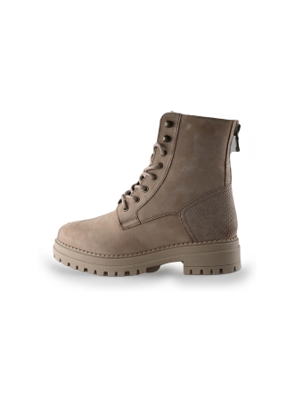 Cellini Veterboots Beige 243956
