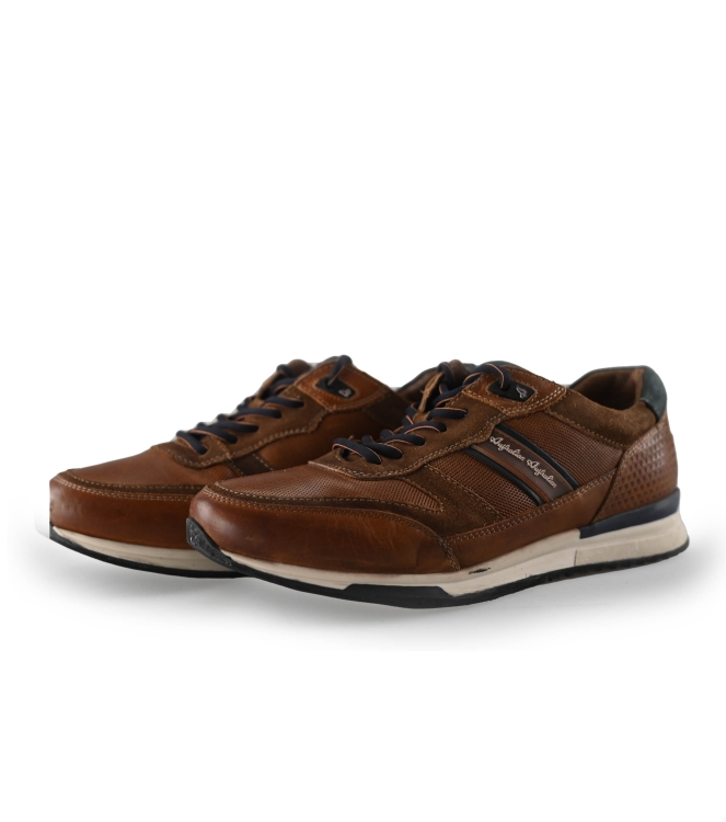 Australian Sneakers