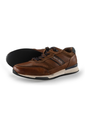 Australian Sneakers