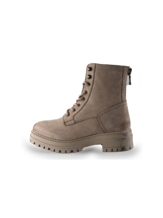 Cellini Veterboots Beige 243958