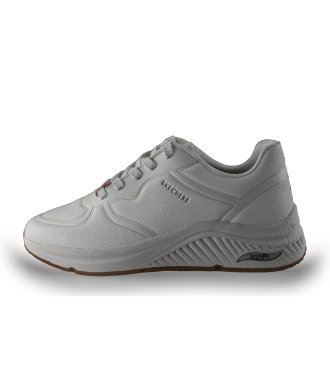 Skechers Sneakers