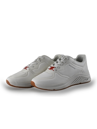 Skechers Sneakers Wit 243959