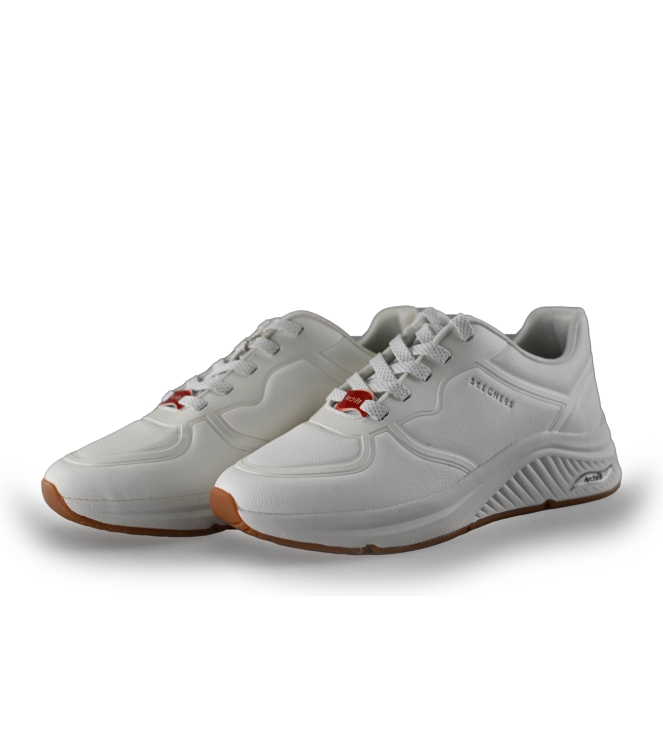 Skechers Sneakers