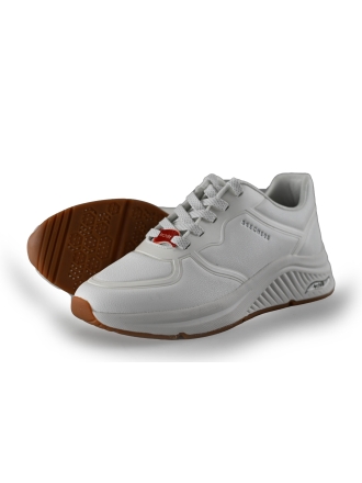 Skechers Sneakers