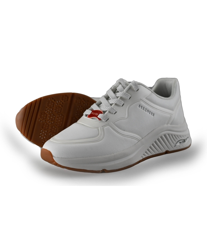 Skechers Sneakers