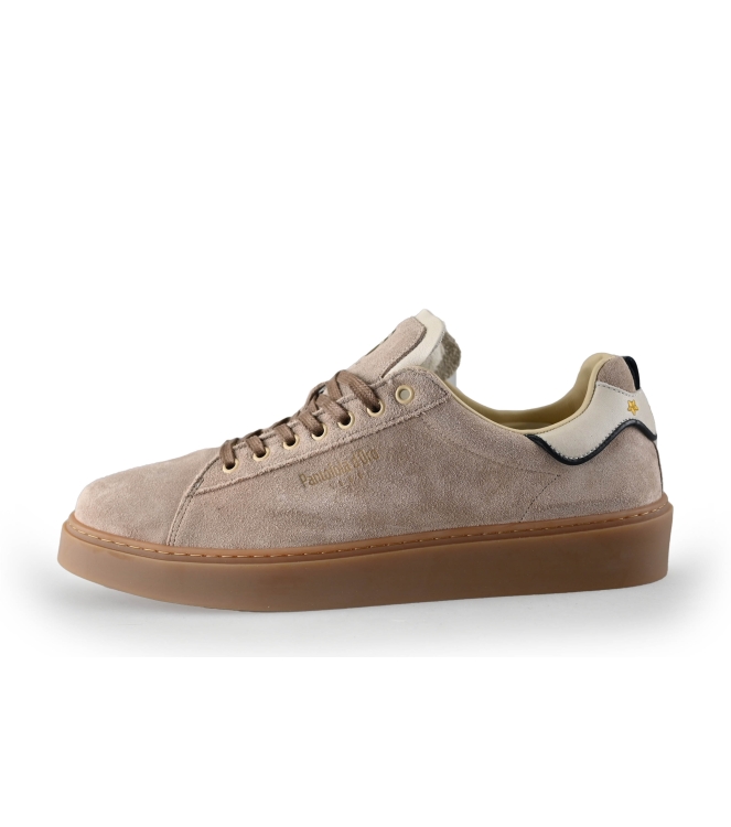 Pantofola d'Oro Sneakers