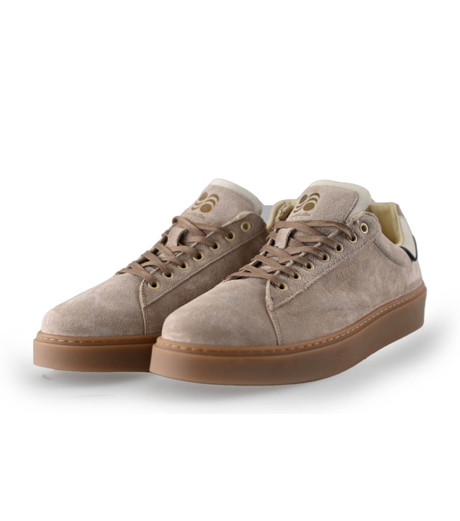 Pantofola d'Oro Sneakers