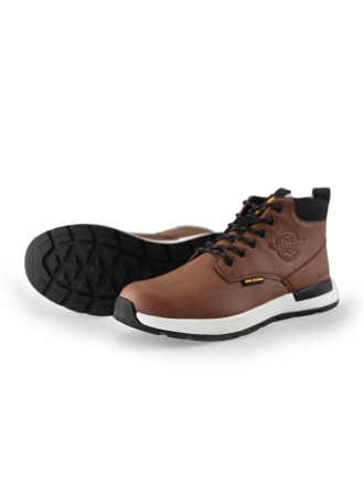 PME Legend Hoge sneakers