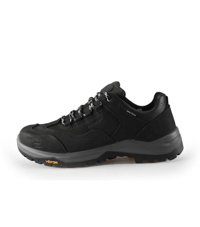 Vibram Sneakers