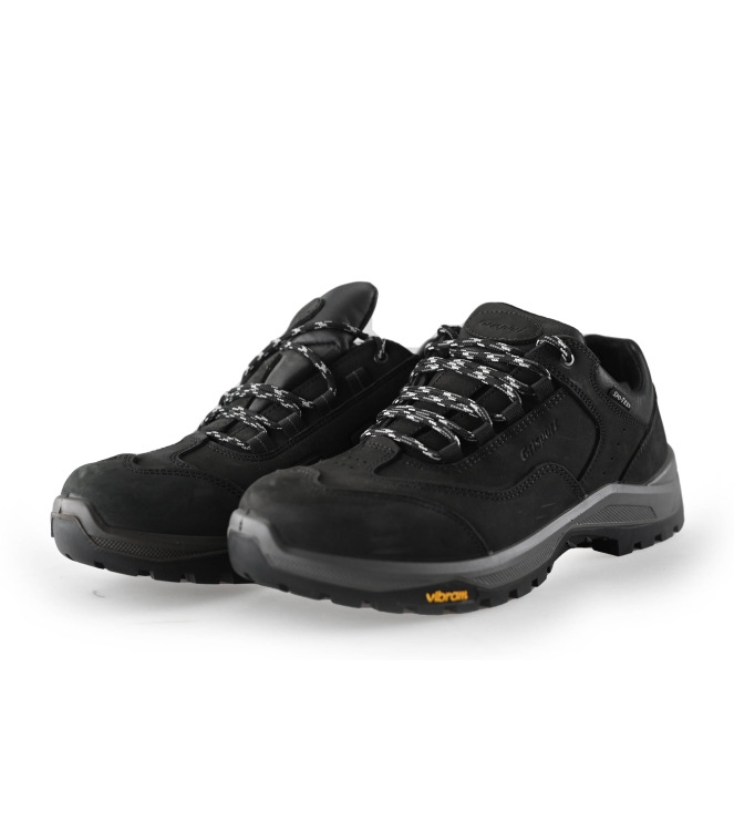 Vibram Sneakers